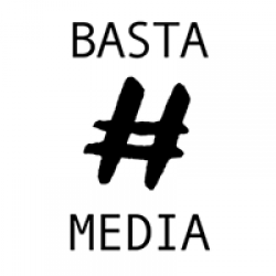 BastaMedia 1