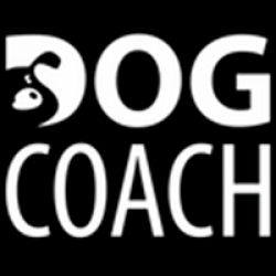 Dogcoach