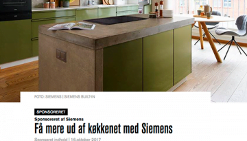 Siemens-feature-pic-kvadrat